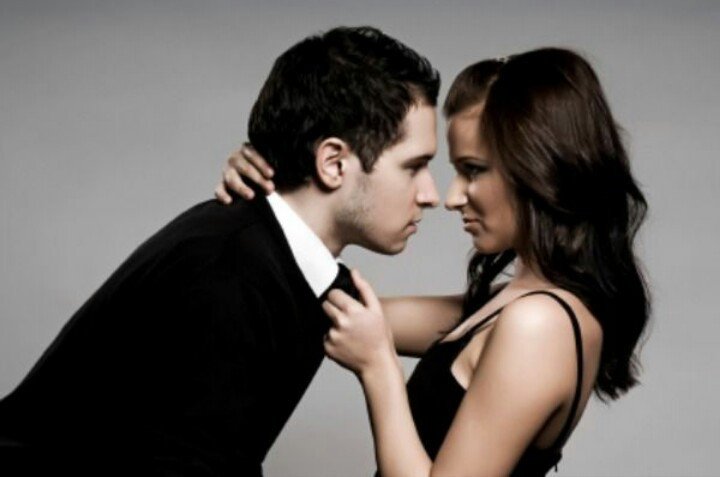 article2017_'s tweet image. 7 tricks how girls manipulate guys article2017.wordpress.com/2017/12/29/7-t…