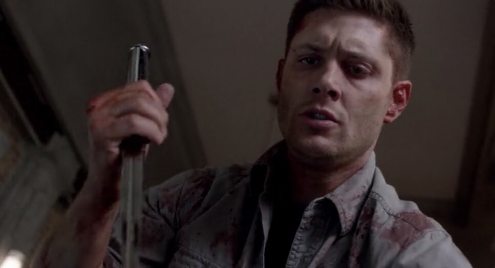 heavenstiel's tweet photo. Two scenes that actually made my heart drop https://t.co/5o79bnlNlj