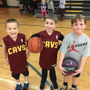 SharonvilleParks&Rec tweet media