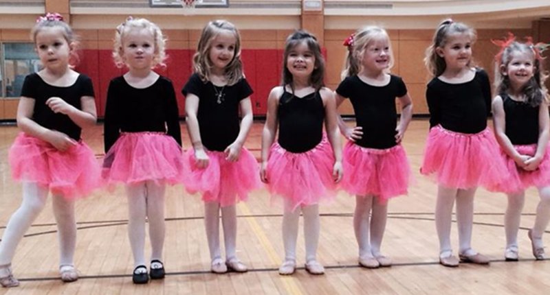 SharonvilleParks&Rec tweet media