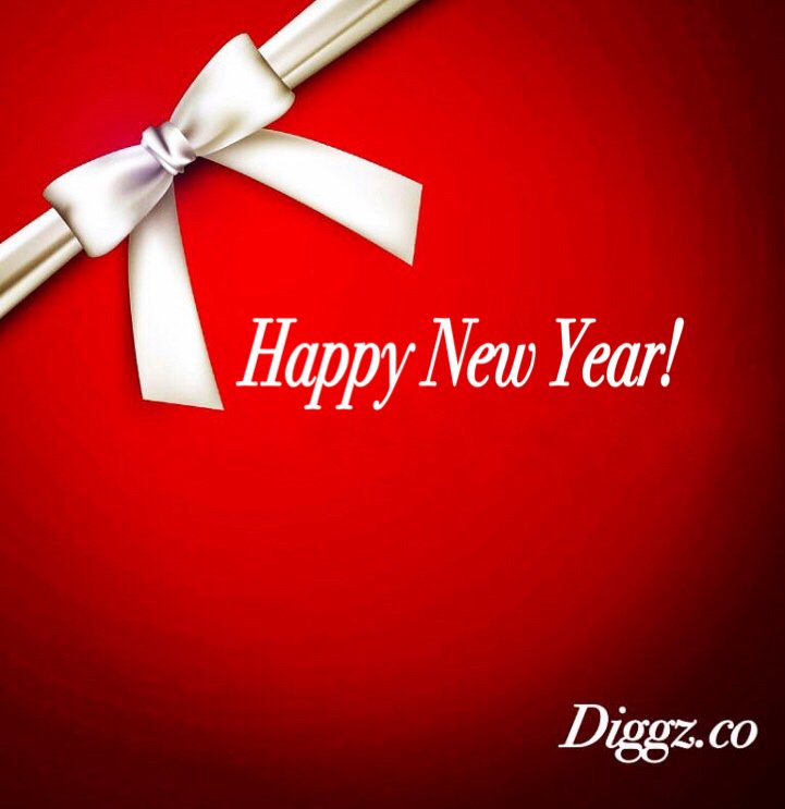 DiggzNY's tweet photo. From everyone at #Diggzco wishing you a #HappyNewYear
Read our recap of 2017 in our #blog
https://t.co/2aN78Ub7db
#HappyHolidays #HappyNewYear2018 #wishes #NewYear #NewYears #findnewhome #letsmove #roommate #roommatesearch
#roommateslife #livetogether #livebetter #Diggzco https://t.co/9hL5qwnC4J