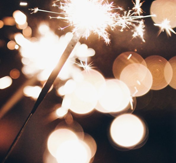 El 3 le daremos la bienvenida al año nuevo en "Mágica: Una noche llena de ilusión".

Información en: bit.ly/2kn9Ccb

On December 31, let's kick off the celebration to the new year with "Mágica: Una noche llena de ilusión".

Information: bit.ly/2C9Q1nJ