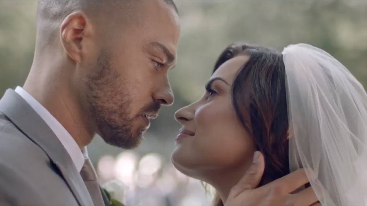 MTV's tweet photo. I'm still not done talking about @ddlovato's #TMYLMVideo: https://t.co/wMc5ionSRD https://t.co/QQTYoLbCli