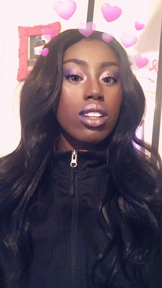 JoneBonee's tweet photo. snapppppchattttt 😍 https://t.co/f1AdVhYoqb