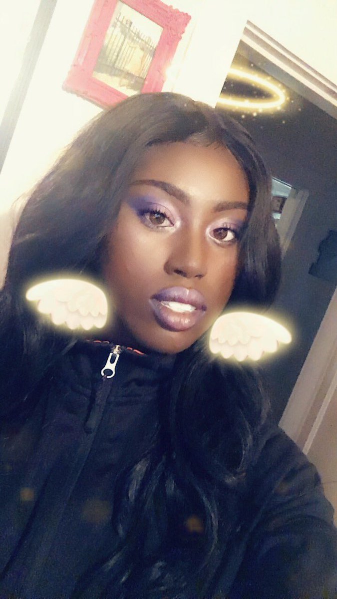 JoneBonee's tweet photo. snapppppchattttt 😍 https://t.co/f1AdVhYoqb