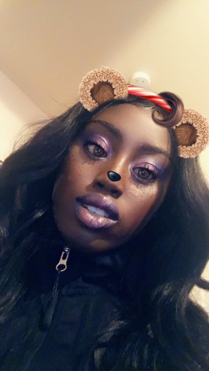 JoneBonee's tweet photo. snapppppchattttt 😍 https://t.co/f1AdVhYoqb