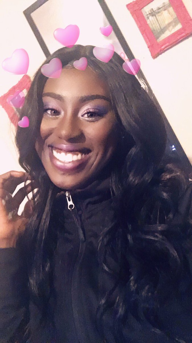 JoneBonee's tweet photo. snapppppchattttt 😍 https://t.co/f1AdVhYoqb