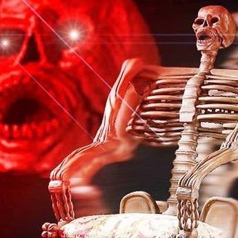 gothmess's tweet photo. it's not even 1pm and I am already two venti iced caramel macchiatos deep and was just handed two monster energy drinks by my manager. today's mood: https://t.co/Wb4NAWAPJk