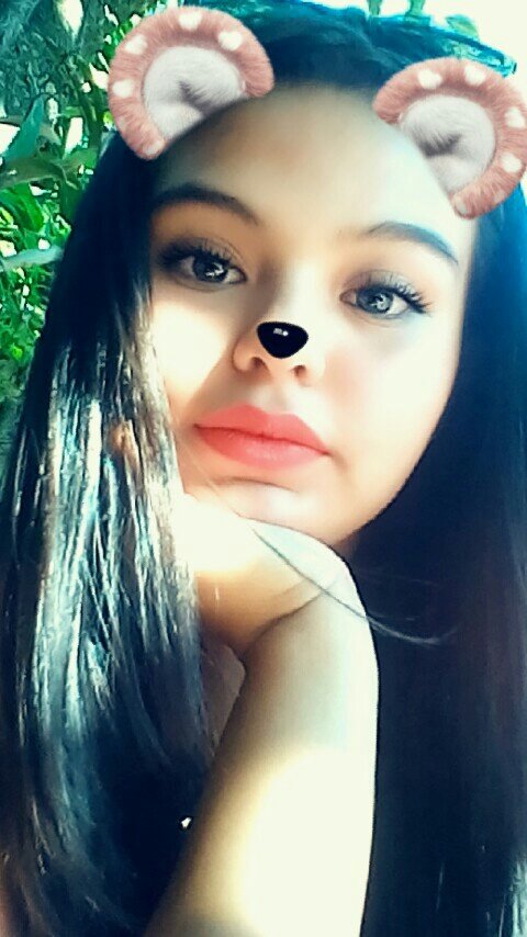 Ale_Monteroofc's tweet photo. Aqui casual esperando que @victoriaruffo31 publique un tweet QUEEN YA TE EXTRAÑAMOS POR AQUIIII PA CUANDO TE CONECTAS AQUI O EN INSTAGRAM PERO ANDALEEEE YA REGRESAAAAAA📣📣📣 YAA ANDALEEEE REGRESAAAAAA POR FAAAA 🙏🙏🙏🙏 https://t.co/vhvGvJcbUm