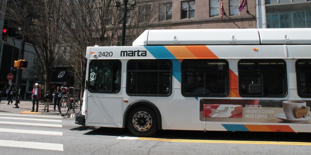 katbelewrealty's tweet image. Great News @CityofRoswellGA! @MARTASERVICE has expanded bus services to the Holcomb Bridge Road corridor east of Georgia 400. bit.ly/2EedEcc