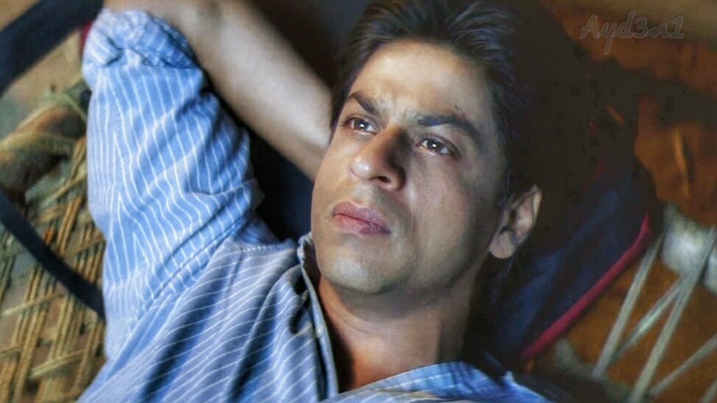 its__Raj's tweet photo. Good Night King ❤ https://t.co/QG8XtCA264