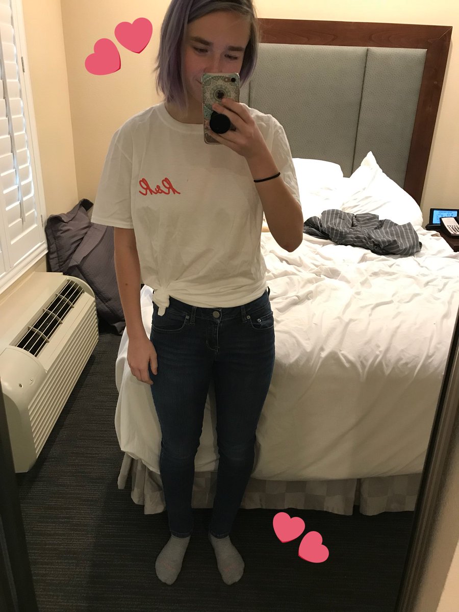 myxdreamland's tweet photo. quite possibly my favorite article of clothing that i own https://t.co/inWvJTyWlf