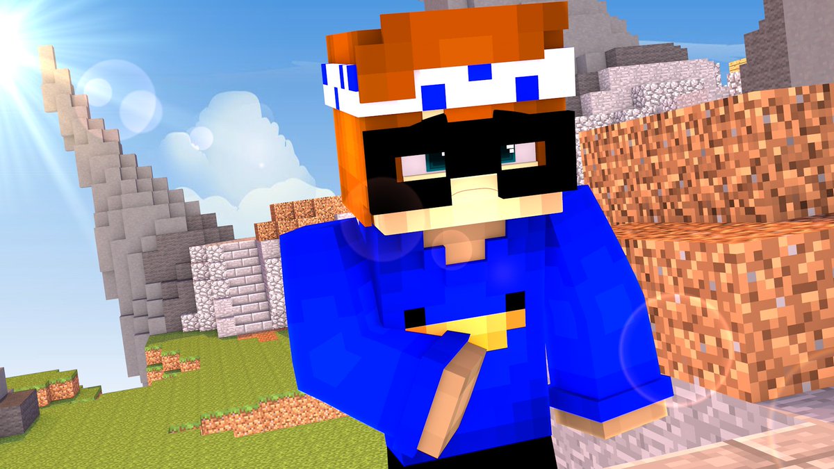 Novo Trabalho📘

Feito Por Nosso(a) Membro(a):
@__zBaby__dlc 

Dicas São Bem Vindas!💡🔧

A Equipe zPowerEffects Agradece o Feedback!😄

🔁+❤