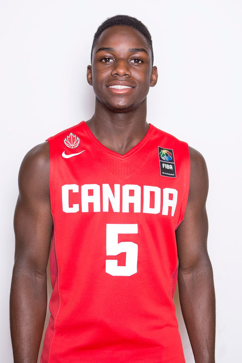 SkyPriorityMgmt's tweet photo. @mississaugaprep laces up vs @ThornleaBball1 tonight at 9pm at the @ADGClassic in Markham, ON! Location: Markham Pan Am Centre: 16 Main St Unionville, Unionville, ON L3R 2E4

Come watch #NBADraft Eligible #MaturMaker &amp; Company take on High Octane talent of @dsackey_4 &amp; company! https://t.co/vQ7nfLRfpq