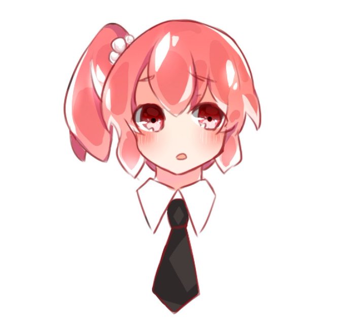 宝石ののtwitterイラスト検索結果 古い順