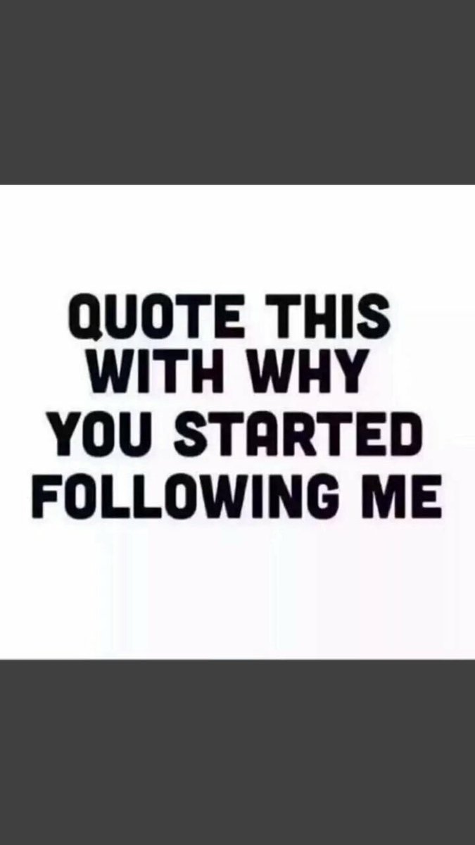 pseudoyooman's tweet photo. #BecauseTrending 🌚 https://t.co/pQLYxPUlsS
