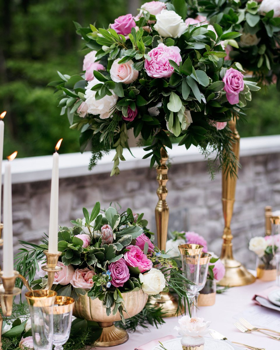 Boreham House (BorehamHouse) Twitter