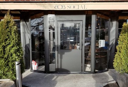 gssawning's tweet image. Ask us about Entryway Enclosures, Outside Seating Enclosures and Patio Enclosures. They&apos;re the perfect year-round investment, shielding your business and customers from rain, snow, cold air and heat. bit.ly/2kNNTVS #Vestibule #Businesses #PatioEnclosure #Westchester #NY