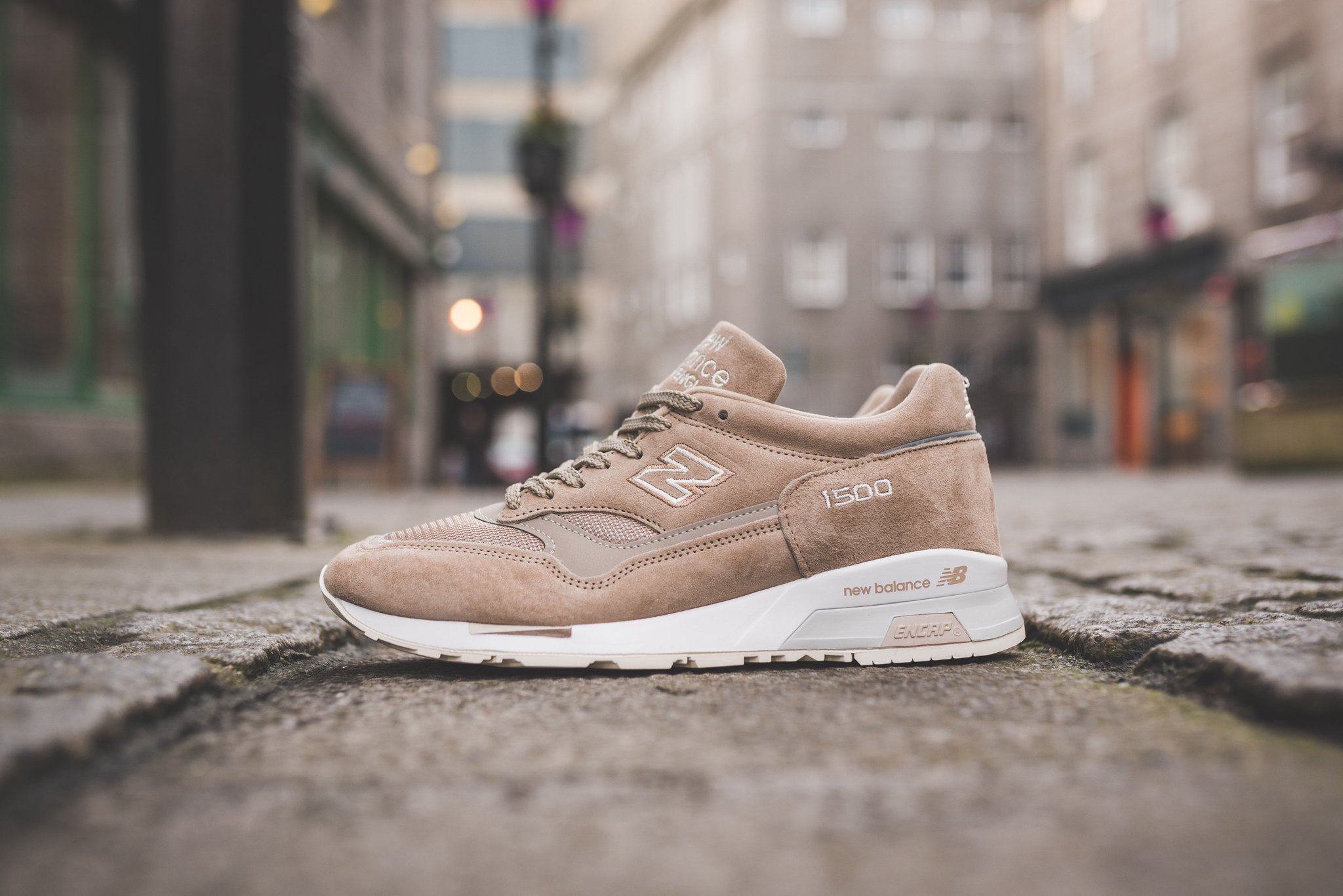 new balance m1500jta