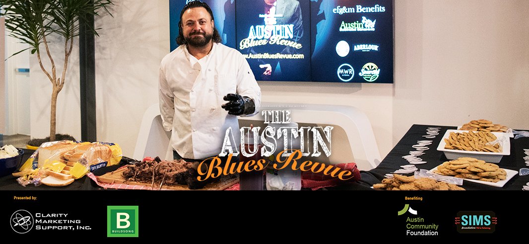 petemonfre's tweet image. ow.ly/9FM930hpZBU - NEW YEARS RESOLUTION: Get out and network. Here's a way to have it not suck. Upstairs at Antone's Nightclub followed by one-night-only live music extravaganza.  #AustinNetworking #FairPlayMusic #SIMSFoundation