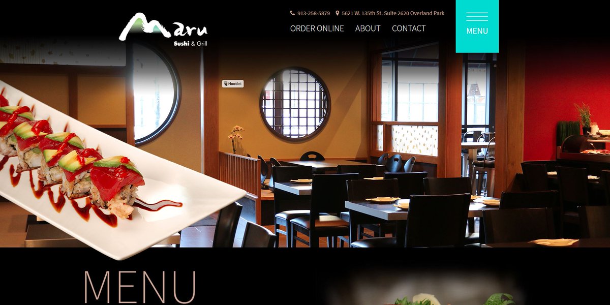 RG Media Company tweet media