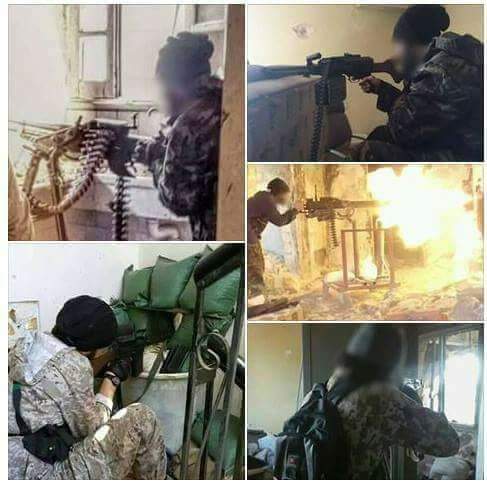 KIwCVhdGoa6fKlp's tweet photo. ((انهم فتيه امنو بربهم ))
شباب اخريبيش الذي خذلهم القريب 
قبل البعيد يعلم الله انكم كفيت�� ووفيتو 
تقبل الله شهداكم 
وشفاء جرحكم
وتقبل الله جهادكم.
#انحياز #خريبيش
#نهايه #الملحمه
#مجلس #شوري #ثوار #بنغازي https://t.co/YOAj0nKj3H