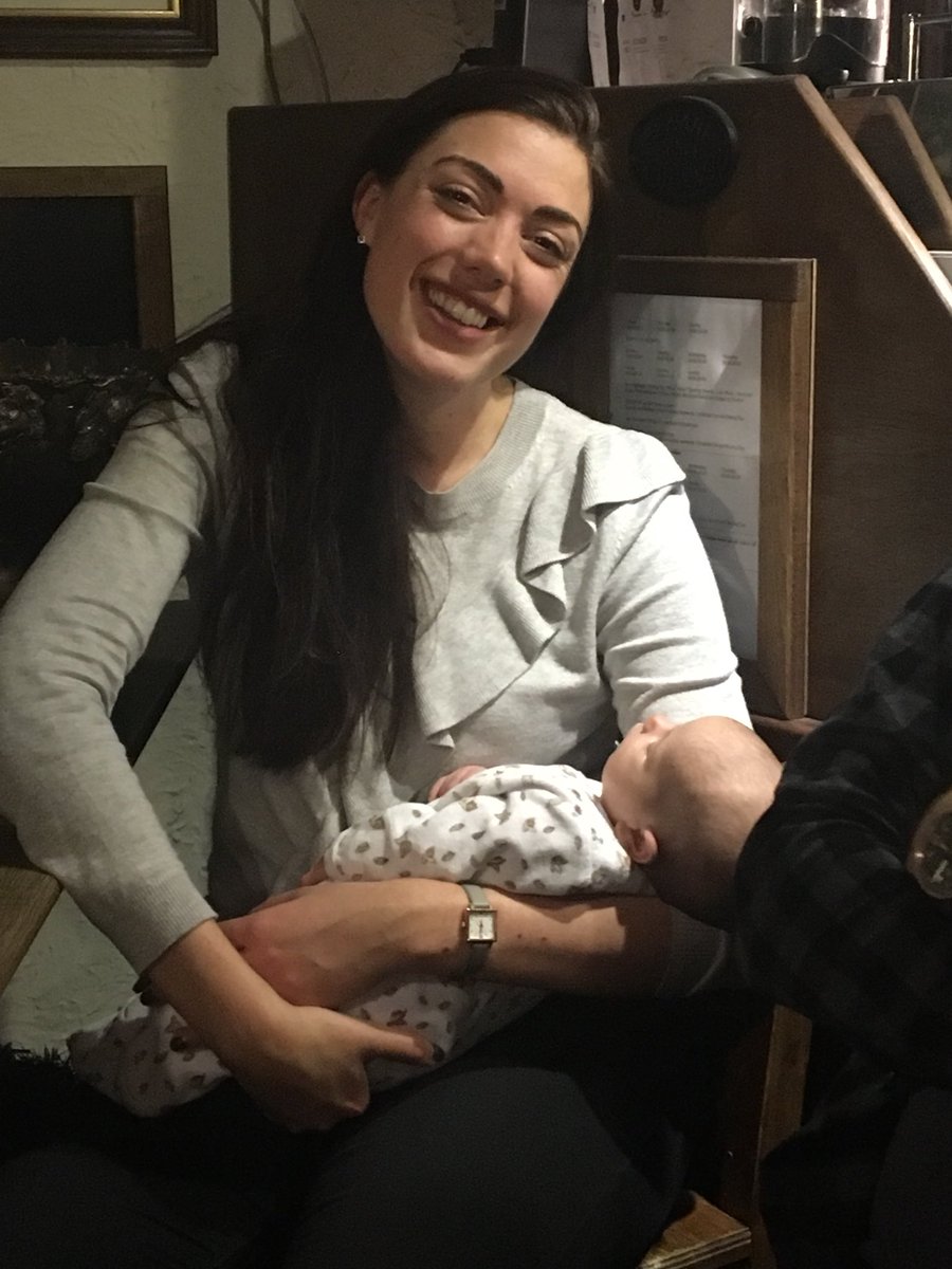 _coatsy's tweet image. #thenextstep #clarkeyandloutietheknot