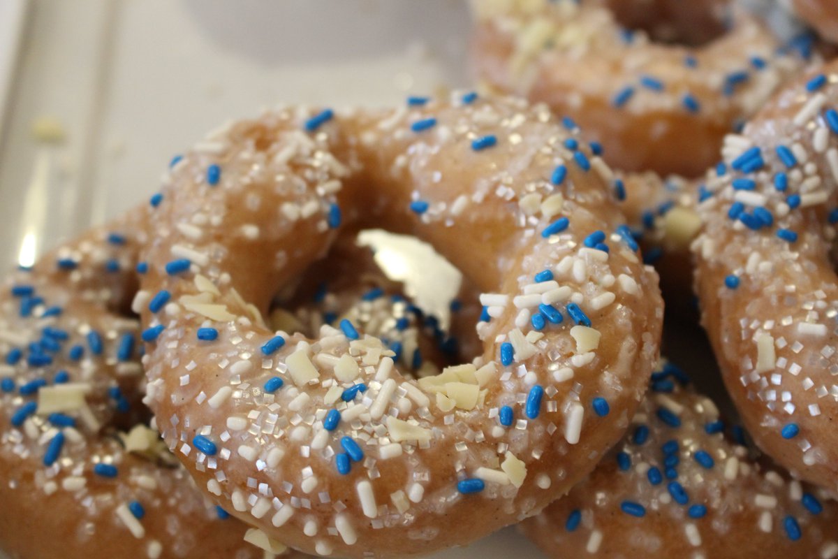 Rising Star Coffee tweet media