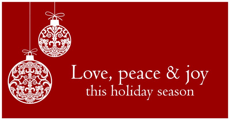 Coupeville Chamber (@visitcoupeville) on Twitter photo 