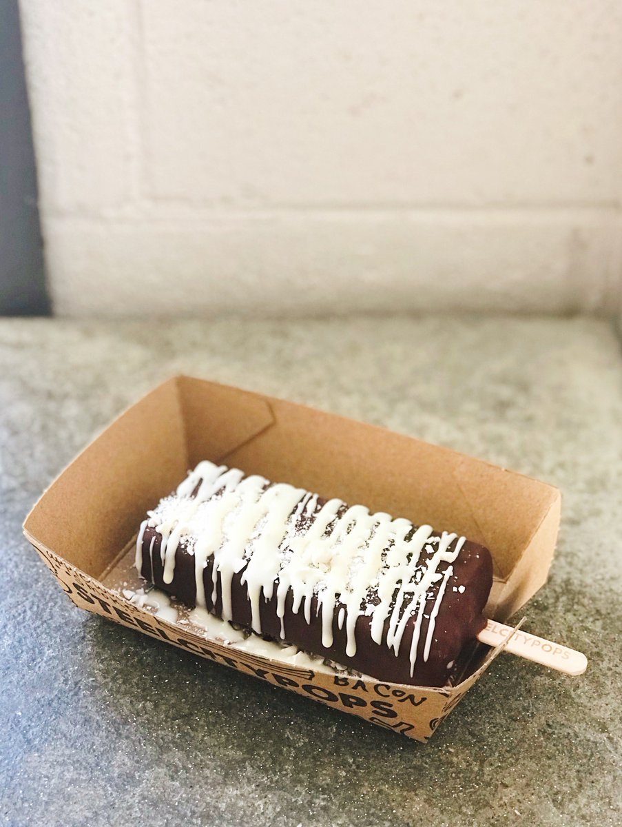 Steel City Pops tweet media