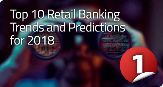 JimMarous's tweet image. Top 10 Retail Banking Trends and Predictions

bit.ly/2jdjelQ     

#banking #fintech #AI #tech #MachineLearning #digital #BigData #blockchain
@StrategyFintech @FinancialBrand @andi_staub @cgledhill @chboursin @fintechna