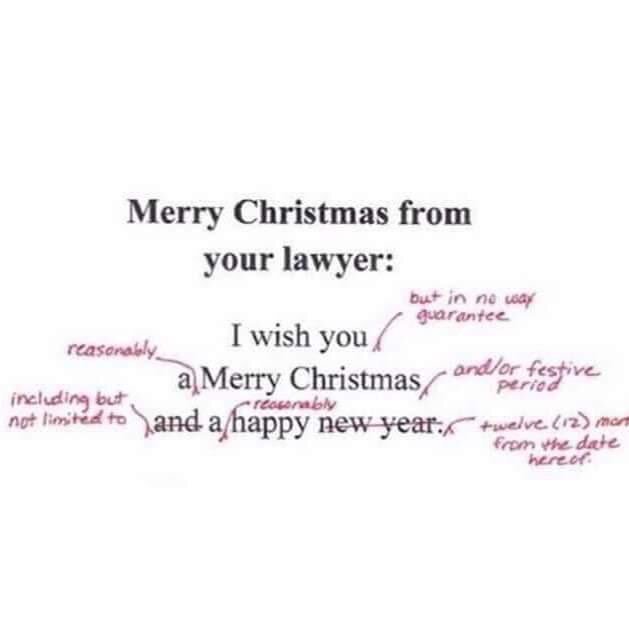 Venetia Phipps (@coco_lawyer) on Twitter photo 