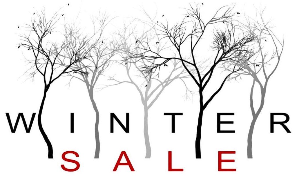 CharmedAVL's tweet photo. And so it continues... sweaters, dresses, tops, fleece leggings. Check it out! #shopcharmed #wintersale #babyitscoldoutside #downtownasheville #boutiqueshopping #wintersale #828isgreat https://t.co/R8P6p0GITl
