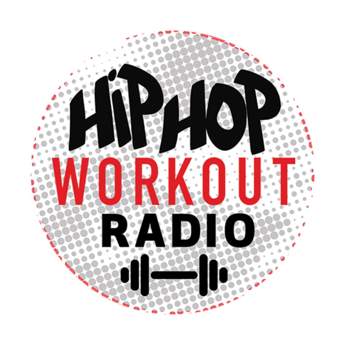 BrotherDerrick's tweet photo. Welcome to the all new #i111 a Hip Hop Workout station! I'm listening to Hip Hop Workout Radio, Non Stop Workout Hip Hop โซ @iHeartRadio https://t.co/Txc4fZdNlI https://t.co/4PfckpNYzo