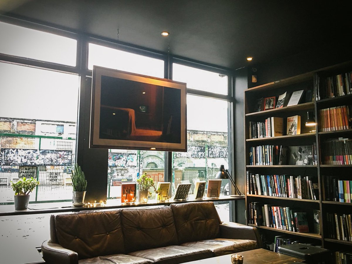 IYL Showcase London 2017 - Finalist Tania Franco Klein up <a href="/closeupcentre/">Close-Up Cinema</a> until 5th January 2018. Co-curated by <a href="/OpenDoorsLondon/">OPEN DOORS GALLERY</a> More info: splashthat.com/sites/view/ify…