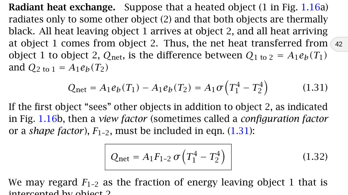 download theoretische physik