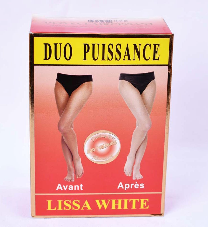 shoppinglist_cm's tweet photo. HEUREUSE ANNEE 2018😎 
Triplez de beauté en 2018 avec le #Duo_Puissance_LissaWhite; disponible à #2000FCFA chez #NotrePartenaire #FOSAK 
RDV sur https://t.co/aRXRuVVPba😎 
Merci de #twitter et de vous #abonner à #NotrePage https://t.co/24o0ffCOdJ