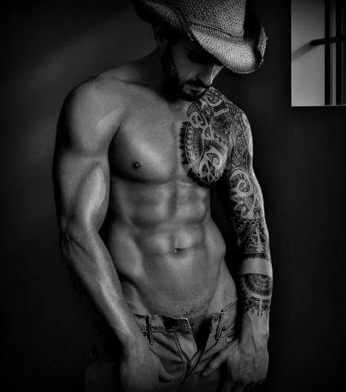 trollblack's tweet photo. https://t.co/mX61NYu5L8