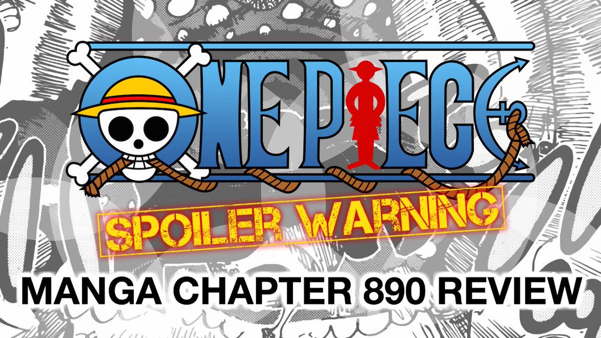 Rogersbase Massive Big Mom Sized Spoiler Warning One Piece Chapter 0 Manga Review ワンピース 0 T Co Qovki6mghu Onepiece T Co Clgl8kopxn Rogersbase Massive Big Mom Sized Spoiler Warning One Piece Chapter 0 Manga Review ワンピース 0 T Co Qovki6mghu Onepiece T Co Clgl8kopxn