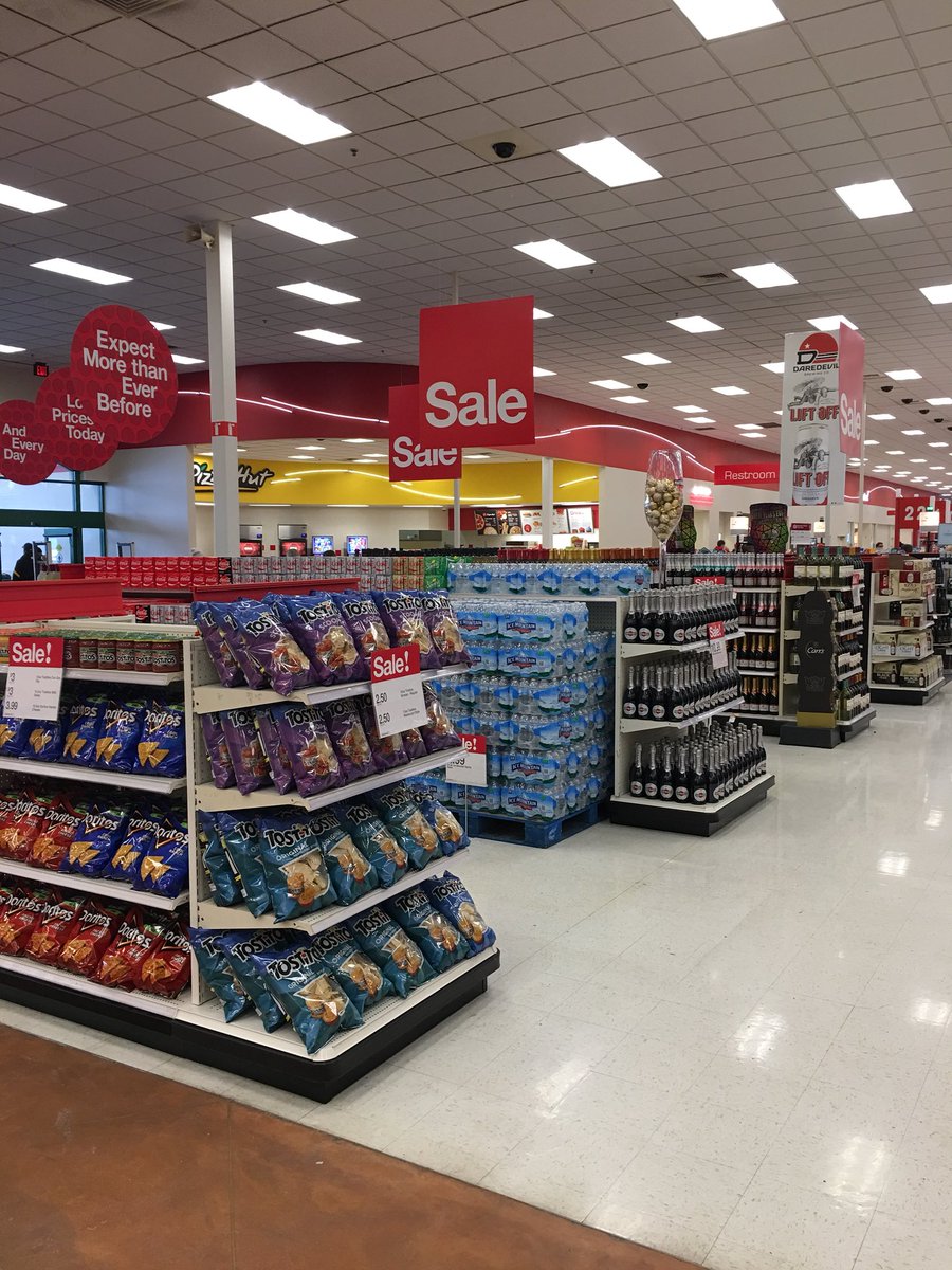 FoxScottafox's tweet photo. New Year=New Grocery Cartwell@1789!!!
#bulksells #fillitsellit https://t.co/Fy4F9gqVjf