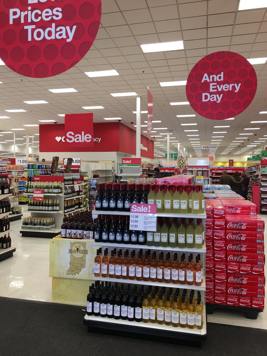 FoxScottafox's tweet photo. New Year=New Grocery Cartwell@1789!!!
#bulksells #fillitsellit https://t.co/Fy4F9gqVjf