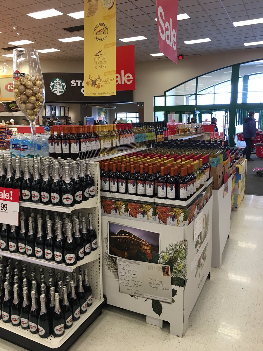 New Year=New Grocery Cartwell@1789!!!
#bulksells #fillitsellit