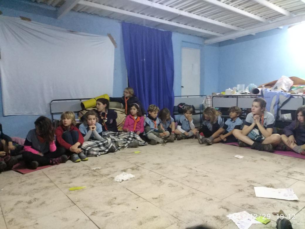 Hoy DÍA DE CONSEJOS!!!!