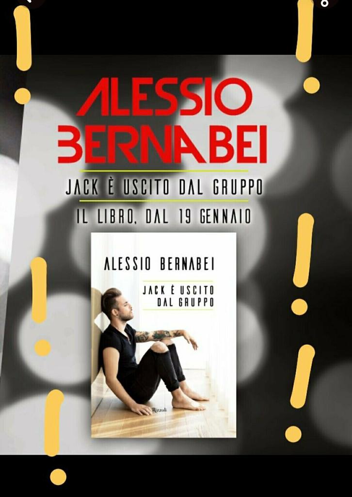 Branch15120750's tweet photo. @alessiobernabei @DearJackOf_ 😂😂😂
Nel frammentre io mi dedico alla ennesima lettura. La musica ha da ritorná. Con calma e pe piacere. https://t.co/T62BvxaDj9
