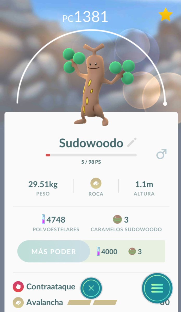 SethRaYT's tweet photo. Me lo bajé nuevamente y esto es algo de lo nuevo que tengo 😂 https://t.co/IVG7IQMERo