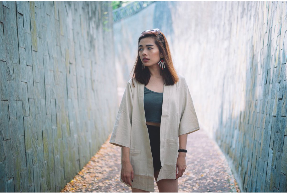 doubledinfinity's tweet image. Current mood