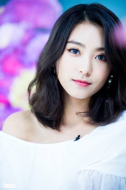 Yoon Bora tweet media