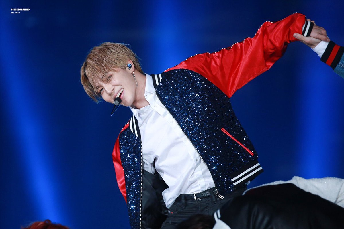 itsnochuspam's tweet photo. Park Jimin 💫

#jimin #ParkJimin #bts #bangtanboys #BANGTAN #btsjimin #BTSで妄想 #VeautifulDay #WePurpleYouTaehyung #WePurpleUKimTaehyung https://t.co/vzExvdHa33