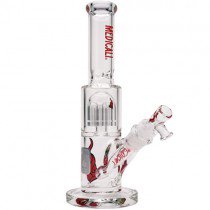 wrap_leaf's tweet image. We @wrap_leaf wish you and your family a Healthy and Happy New Year! Shop online today to get promotional deals on water pipes, vaporizers, bubblers, and more! @SheldonBlack @GravLabs @Medicaliglass #HappyNewYear #celebrate #festivities