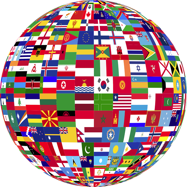 DatingkatalogNO's tweet photo. Not from Norway? We are international! Please visit our partner site : https://t.co/FhnHI9QM0E - your top guide in dating
#MyDatingDirectory #DatingReviews #OnlineDating #OnlineDatingReviews https://t.co/KxNzVOsukh